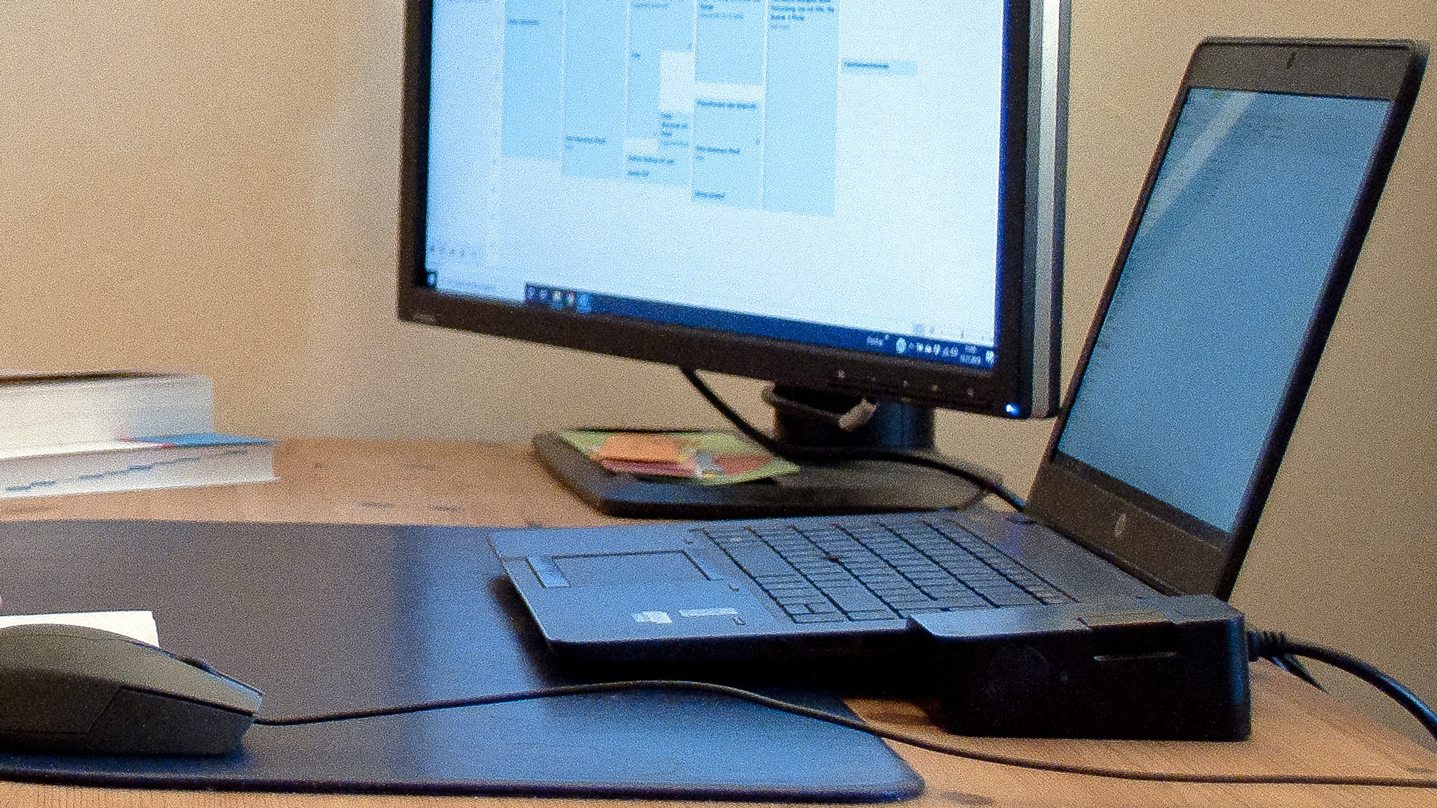 Unser Terminanfrageformular..