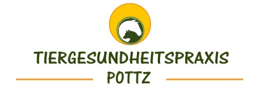 TGPP Entwurf4b kleinere Schrift